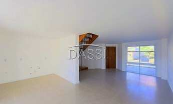 Imagem 5: CANOAS - Casa Padrão - Igara