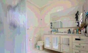 Imagem 5: Casa com 4 dorm para alugar na Vila Prudente