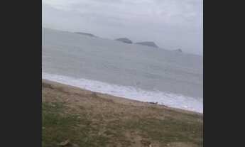 Imagem 7: Vendo casa em Macaé , bairro fronteira .Valor 30.000 Mil