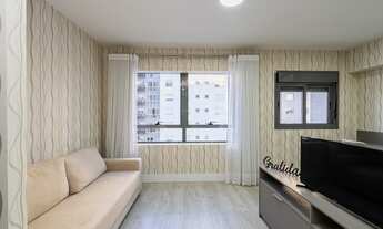 Imagem 5: PORTO ALEGRE - Apartamento Padrão - Chácara Das Pedras