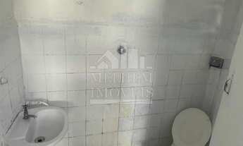 Imagem 4: Casa para locação - Jardim Japão, São Paulo