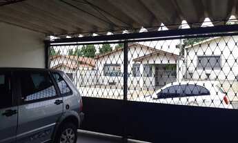 Imagem 3: PIRACICABA - Casa Padrão - Nova America