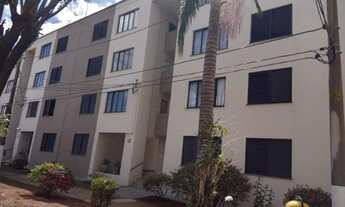 Imagem 3: ÓTIMO APARTAMENTO À VENDA 2 DORMITÓRIOS 1 VAGA RESIDENCIAL JARDIM FIGUEIRAS JUNDIAÍ SÃO PA