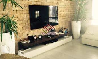 Imagem 3: Casa aproximadamente 100 metros da praia da baleia ,em condomínio FECHADO , disponível pa