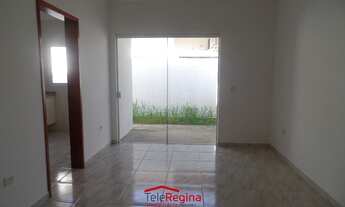 Imagem 3: CASA EM CONDOMÍNIO PARA VENDER EM CAÇAPAVA