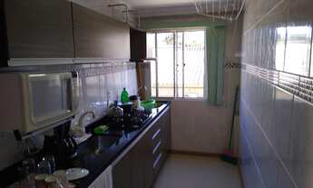 Imagem 6: Próximo da ufsm ,valor abaixo do mercado