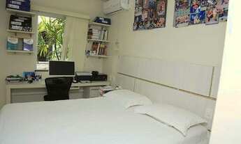 Imagem 2: Linda casa em Feira de Santana - BA