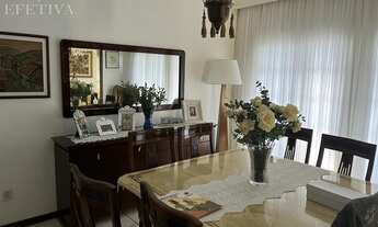 Imagem 5: Blumenau - Casa Padrão - Vorstadt