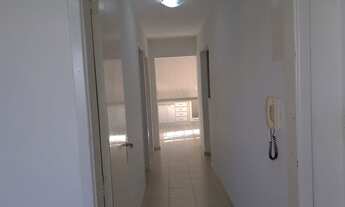 Imagem 5: Casa para aluguel e venda possui 90 metros quadrados com 2 quartos em Vila Vianelo - Jundi