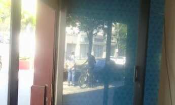 Imagem 5: Belo Horizonte - Loja/Salão - Floresta