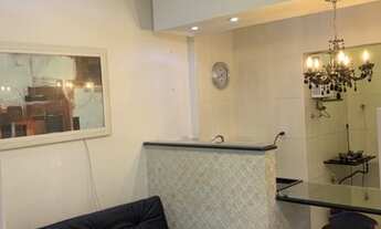 Imagem 3: EXCELENTE TEMPORADA COPACABANA B.R