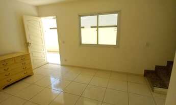 Imagem 3: CS0675 Casa Vila Invernada