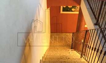 Imagem 6: Casa - Roncáglia - Valinhos