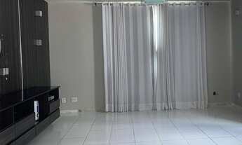 Imagem 4: Casa no Condomínio Portal das Acácias - Montes Claros