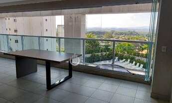 Imagem 7: Apartamento, 245 m² - venda por R$ 2.700.000,00 ou aluguel por R$ 12.610,00/mês - Jardim d