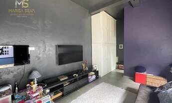 Imagem 5: Casa à venda, 260 m² por R$ 1.950.000,00 - San Diego Park - Cotia/SP