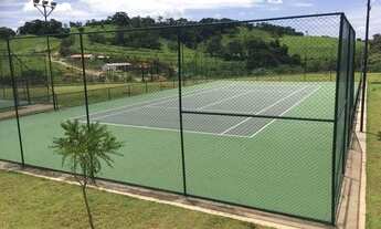 Imagem 5: Terreno em Condominio em Moinho - Itupeva, SP