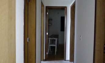 Imagem 4: Chácara Santo Antônio, São Paulo - SP