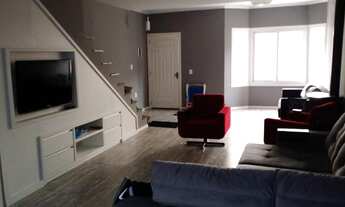 Imagem 6: Gramado - Casa Padrão - Mato Queimado