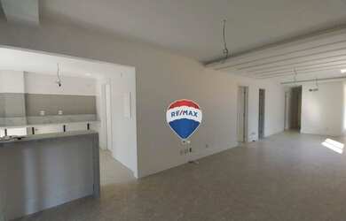 Imagem 4: Apartamento com 4 quartos, 150 m² - venda por R$ 1.350.000 ou aluguel por R$ - Jardim Guan