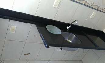 Imagem 5: Vivendas venda possui 67 metros quadrados com 2 quartos em São Marcos - Salvador - BA