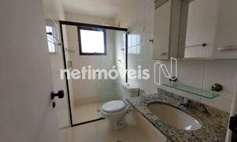 Imagem 5: Locação Apartamento 2 quartos Chácara Inglesa São Paulo