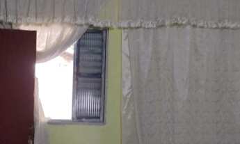 Imagem 3: Casa para venda tem 160 metros quadrados com 3 quartos em Santa Terezinha - Piracicaba - S