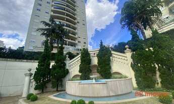 Imagem: Apartamento com 3 dormitórios para alugar