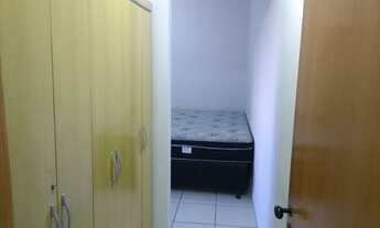 Imagem 7: Apartamento de 2 quartos em Caldas Novas