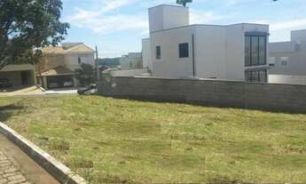 Imagem 2: Terreno em condomínio em Barão Geraldo