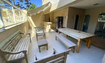 Imagem 5: Niterói - Flat - Camboinhas