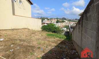 Imagem 3: Jardim Salessi Terreno / lote com venda por R$195.000