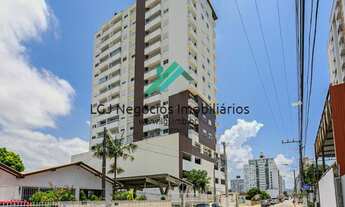 Imagem 3: Apartamento para Venda em Palhoça, Pagani, 2 dormitórios, 1 suíte, 2 banheiros, 2 vagas