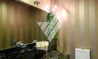 Imagem 4: Villagio Firenze