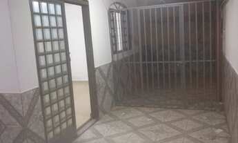 Imagem 3: Sobrado para venda na QR 316 de Santa Maria - Brasília - DF