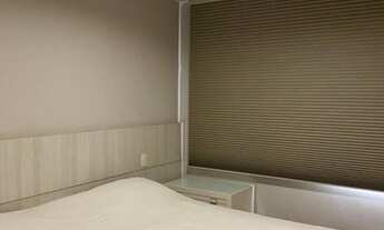 Imagem 4: Apartamento para venda no Itaim Bibi - São Paulo - SP