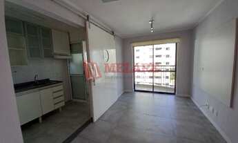 Imagem 3: SãO PAULO - Padrão - Perdizes