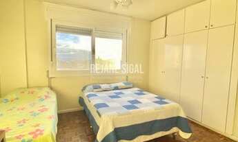 Imagem 6: Pelotas - Apartamento Padrão - Centro