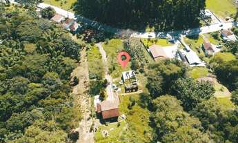 Imagem 7: Terreno à venda em Ribeirão Grande, Paulo Lopes