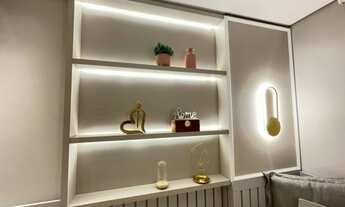 Imagem 5: Eldorado 3Q B3 4086