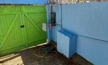 Imagem 4: Casa 4 Quartos - Santa Teresa