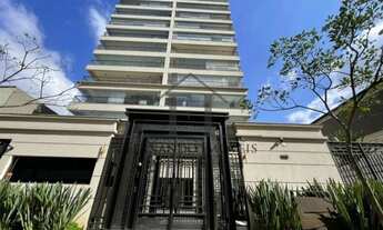 Imagem: BELÍSSIMO APARTAMENTO À VENDA COM LOCALIZAÇÃO