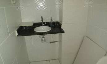 Imagem 3: Sala Comercial em ótimo local