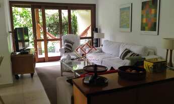 Imagem 3: RESIDENCIA em condomínio fechado na praia da BALEIA , disponível para LOCAÇÃO!