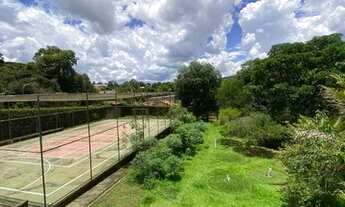 Imagem: Chácara com área de 2859 m²,no centro