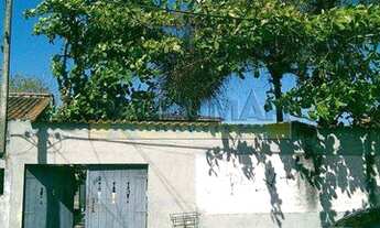 Imagem: Sobrado com 3 dorms, Nossa Senhora de Fatima