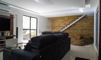 Imagem 4: Casa em Condomínio-À VENDA-Barra da Tijuca-Rio de Janeiro-RJ