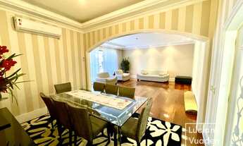 Imagem 7: Casa para venda com 235 metros quadrados com 4 quartos em Jardim Guanabara - Rio de Janeir