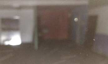 Imagem 3: Pédio com Loja mais 3 pavimentos e Terraço Centro São João Meriti