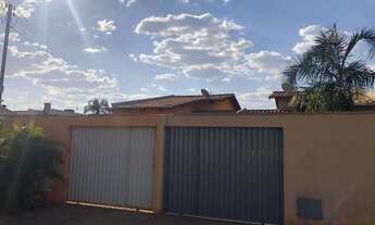 Imagem: Agio Pontakaiana trindade 2/4 com suite